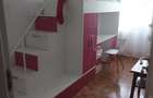 inchiriez apartament 4 camere in Oradea - 6