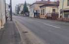 Casă cu 4 camere cu Teren 136 Mp în Central - 10