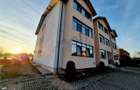 Apartament cu o camera de vanzare in Valea Adanca cu Tva inclus - 6