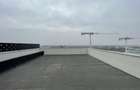 Apartament cu 4 camere decomandat în Theodor Pallady - 5
