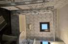 Apartament de inchiriat in Rovine, Etaj 1 - 2