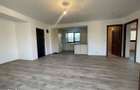 Apartament premium de vanzare Copou, Ia?i - 5