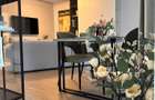 Apartament cu 4 camere decomandat în Iancu Nicolae - 28