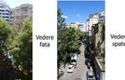 Apartament cu 3 camere decomandat în Centrul Civic - 9