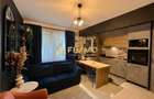 Apartament cu 3 camere circular în Central - 2
