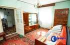 Casă cu 5 camere în Păcii - 6