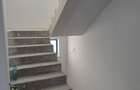 Vila moderna S+P+1 | Teren 500 mp Zona KM 5 / Veterani | La cheie - 12