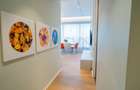 Apartament cu 2 camere semidecomandat în Floreasca - 14