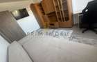 Apartament cu 2 camere semidecomandat în Central - 6