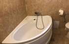 Casă individuală cu 3 camere cu Teren 300 Mp în Tuzla - 12