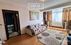 Apartament cu 3 camere în Petros - 4