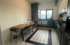 Casa cu beci si etaj in Tomesti 0% COMISION - 4