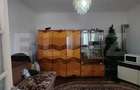 Casa individuala cu 4 camere, teren 857 mp, zona Materna - 9