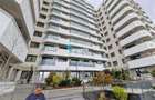 Apartament 2 camere, Copou, cartier rezidential nou! - 7