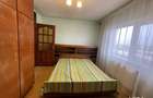 Apartament cu 2 camere decomandat în Lugoj - 1
