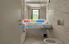Vanzare apartament Premium situat in apropriere de Stefan cel Mare - 15