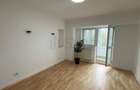 Apartament cu 2 camere decomandat în Unirii - 4