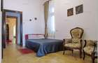Apartament cu 4 camere decomandat în Centrul Istoric - 3