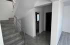 Casă individuală cu 5 camere cu Teren 450 Mp în Berceni - 4