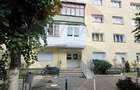 Apartament cu 3 camere decomandat în Central - 2