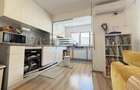 Apartament de vanzare 3 camere, Complex Palladium Residence - 2
