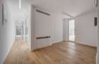 Penthouse cu 4 camere decomandat în Unirii - 18