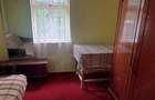 De vanzare casa caramida si Anexe Localitate Corbii Mari (Dambovita) - 8
