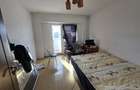 Apartament cu 4 camere decomandat în Costin Georgian - 4