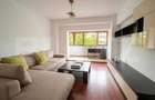 Apartament 2 camere decomandate, Marasti, 70 mp, pet friendl - 4