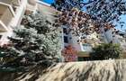 Apartament cu 4 camere decomandat în Șoseaua Nordului - 18