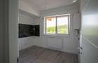 PROPRIETAR: Apartament cu 1 cameră decomandat, complet echipat – intabulat - 5