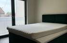 Vila moderna in Centru cu 2 apartamente independente - 15