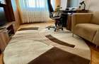 Proprietar vand apartament 2 camere, balcon, Sibiu, zona Hipodrom, Aleea Streiu - 10