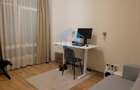 Apartament cu 3 camere decomandat în Sopor - 5