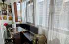 Apartament cu 2 camere semidecomandat în Ștefan cel Mare - 9