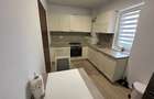 Ofer spre inchiriere apartament 2 camere decomandat Rotar Park 1 langa metrou Pacii - 8
