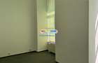 Spatiu comercial  - vitrina stradala pe Bulevardul Unirii - 4