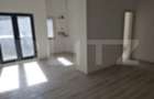 Apartament decomandat cu 2 camere - 2