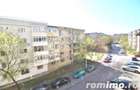 Garsonieră decomandată în Vitan - 17