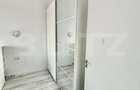 Apartament cu 2 camere decomandat în Braytim - 3