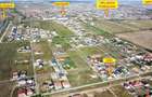 Casă cu Teren 318 Mp în Central - 3