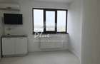 Apartament cu 2 camere decomandat în Faleza Nord - 7