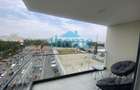 Apartament 2 Camere Piata Sudului|Metrou|Bloc Nou - 1