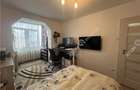 Apartament renovat cu 3 camere in zona Rahovei din Sibiu - 3