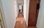Apartament de 3 camere - 7
