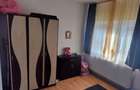 Casă cu 5 camere cu Teren 470 Mp în Turnișor - 5