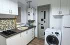 Ap. 1 camere , pet friendly, centrala pe gaz - Complex Studentesc - 10