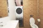Apartament cu 3 camere decomandat în Floreasca - 10