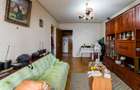 Apartament cu 2 camere semidecomandat în Colentina - 2
