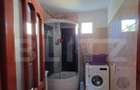 Casă cu 5 camere cu Canalizare în Central - 17